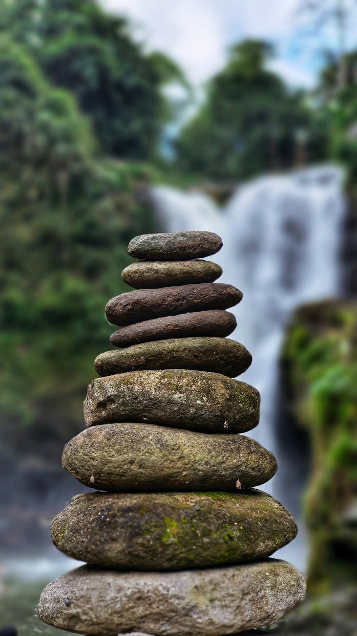 Interdependency: The Healthy Middle Ground in Relationships