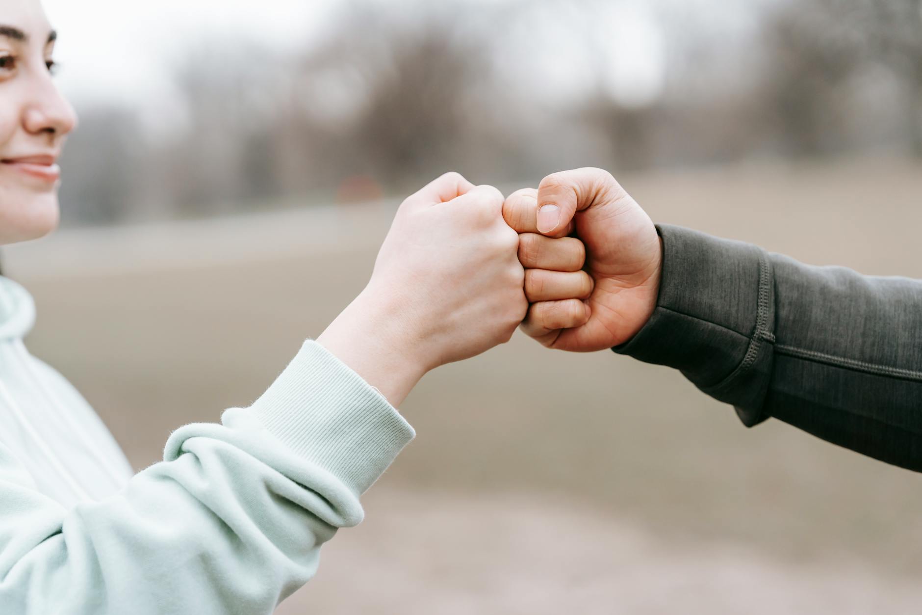 The Difference Between Shame and Guilt