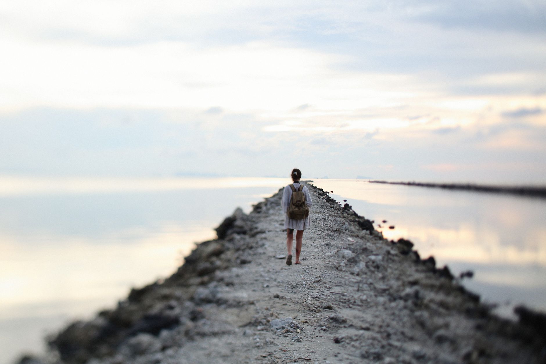 What Is Therapy for Couples Considering Separation?