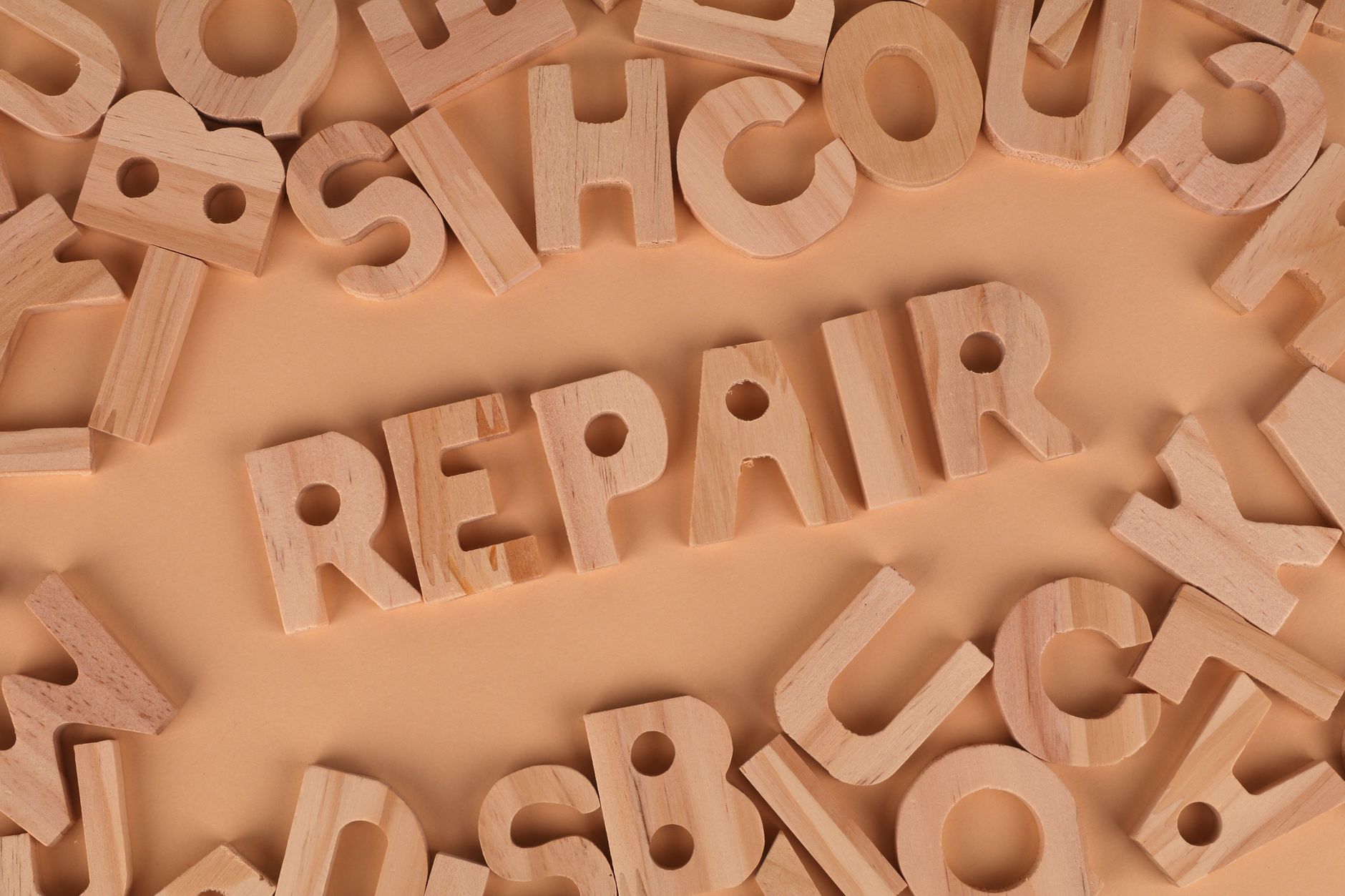 Can Trust Really Be Rebuilt After Betrayal?