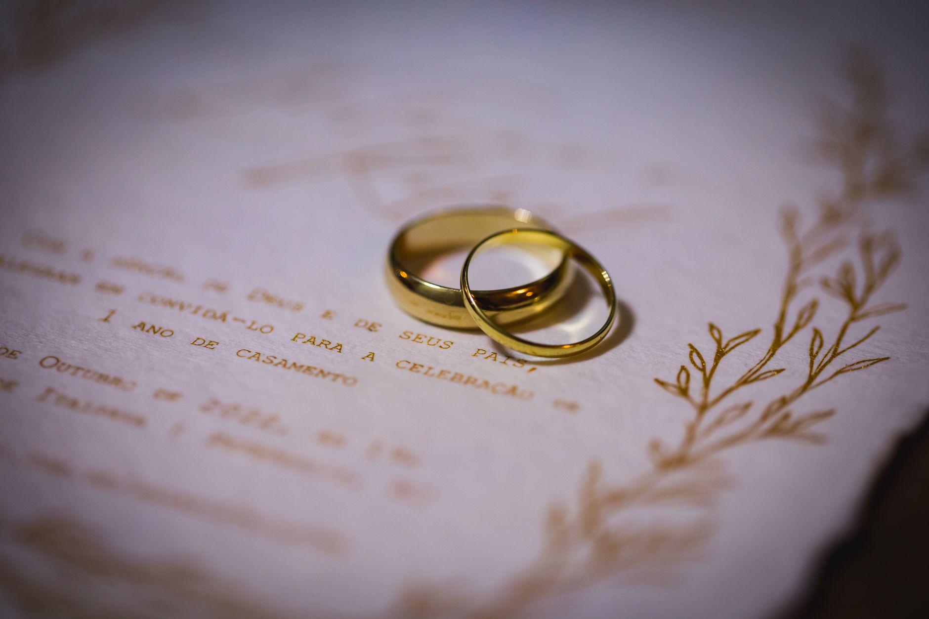 What Should Premarital Counseling Include?