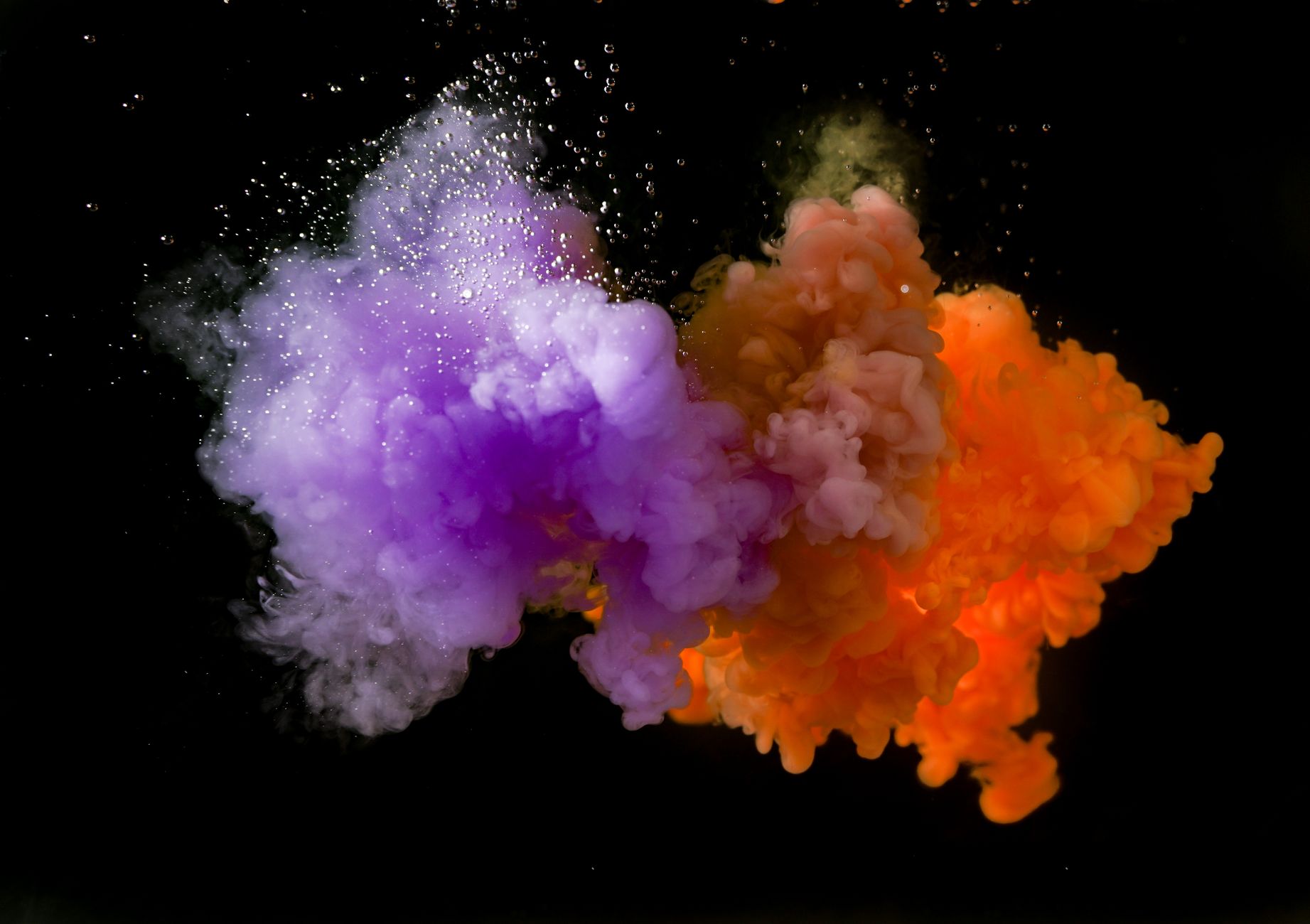Why Desire Differences Don’t Necessarily Mean Something Is Wrong With Your Relationship