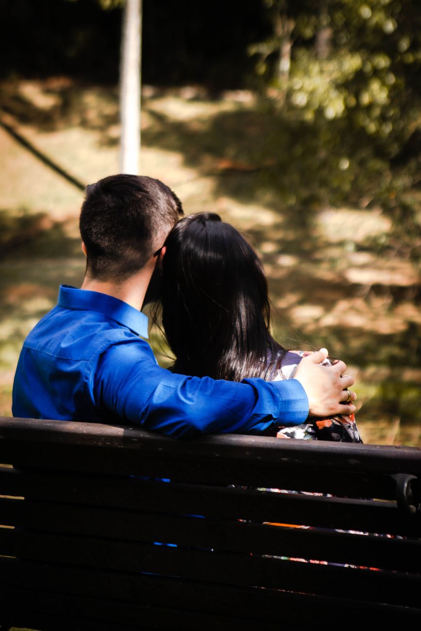 What Is a Relationship Intensive—and Is It Right for Us?
